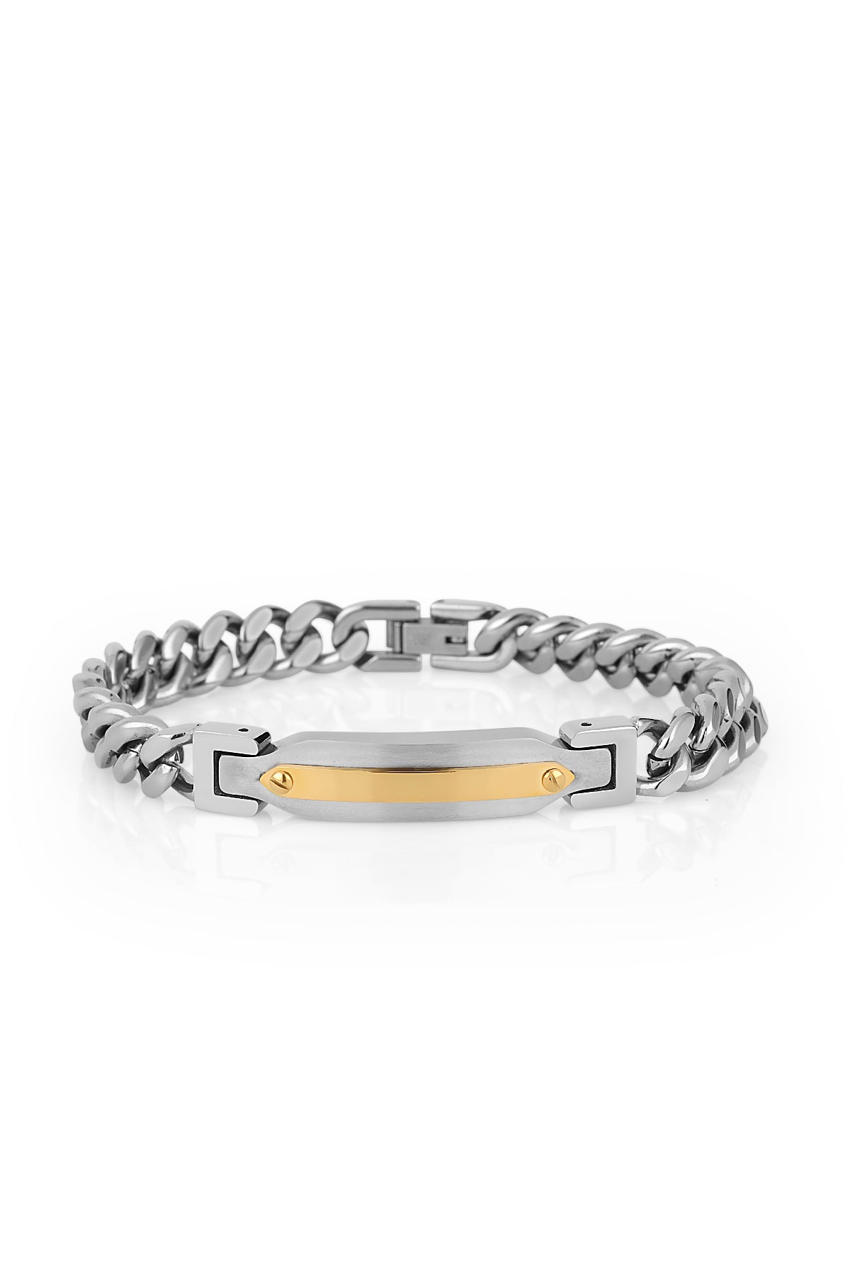 SANTA BARBARA POLO SBJ.6.10006-3 MEN BRACELET
