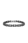 SANTA BARBARA POLO SBJ.6.10010-2 MEN BRACELET