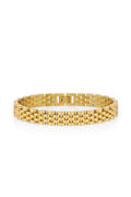 SANTA BARBARA POLO SBJ.6.10011-1 MEN BRACELET