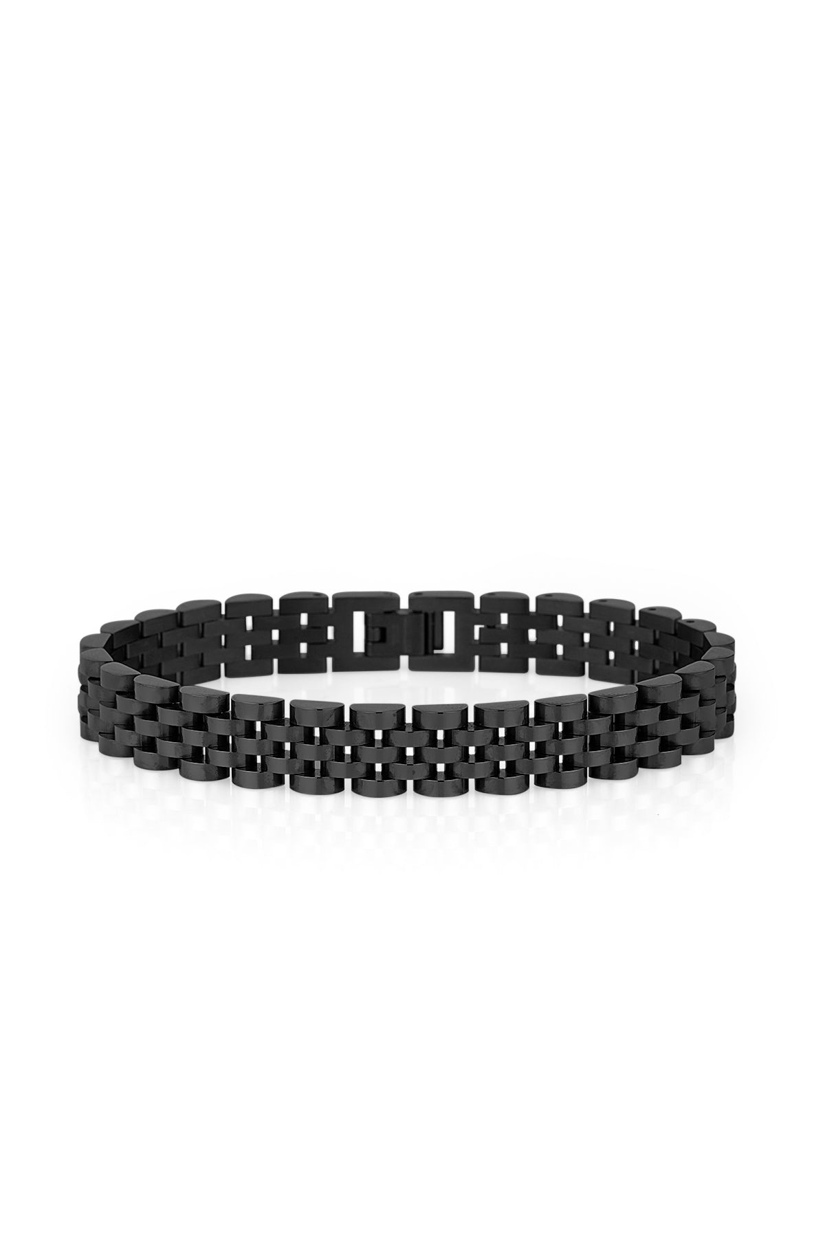 SANTA BARBARA POLO SBJ.6.10011-2 MEN BRACELET