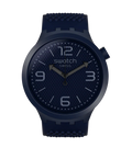 SWATCH SO27N100 MEN WATCH