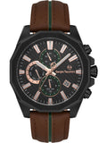 sergio tacchini st.1.10373-5 men watch