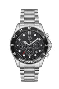 sergio tacchini st.1.10178-1 men watch