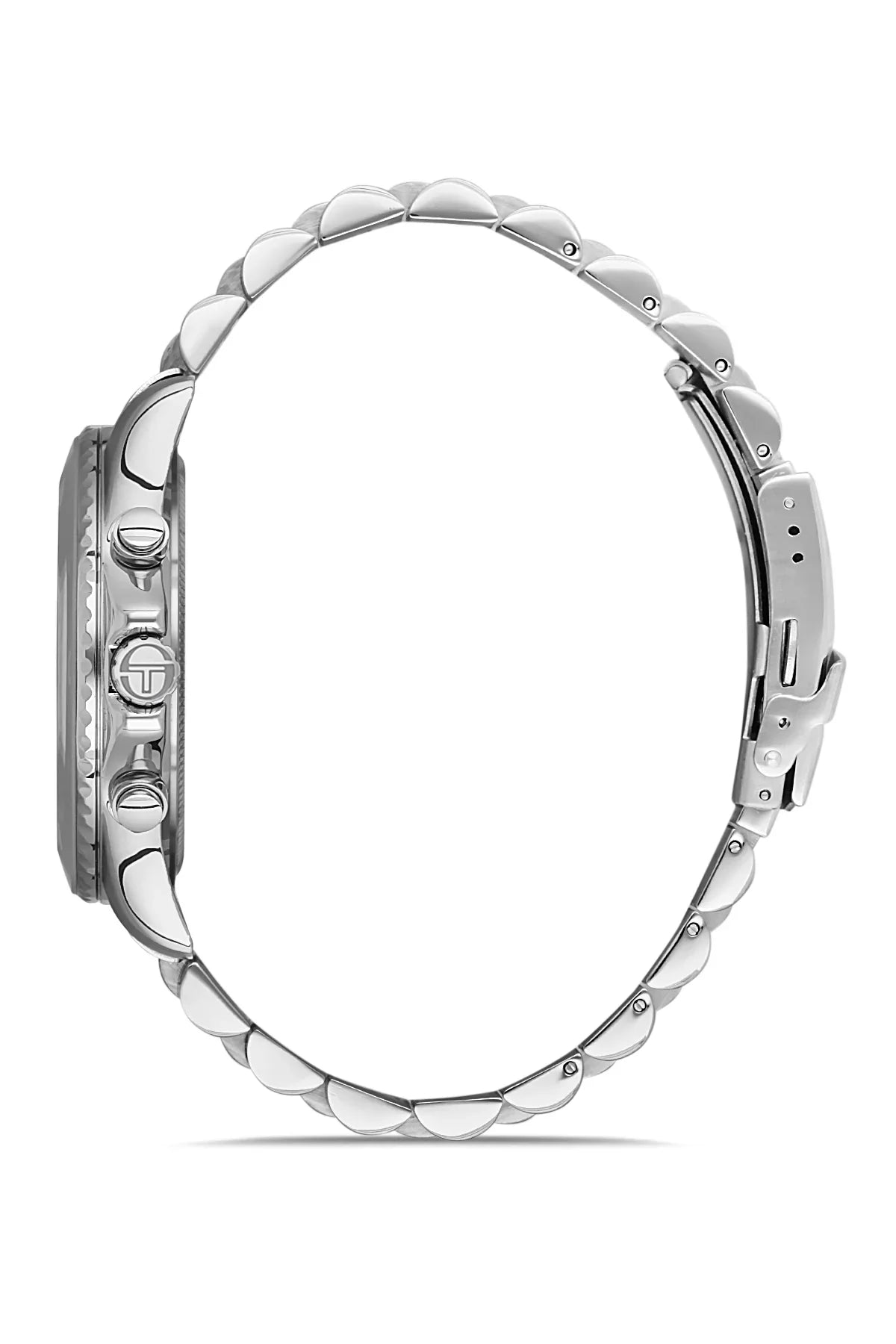 sergio tacchini st.1.10178-1 men watch