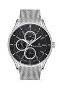 sergio tacchini st.1.10229-1 men watch