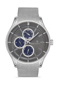 sergio tacchini st.1.10229-2 men watch