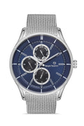 sergio tacchini st.1.10229-5 men watch