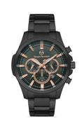 sergio tacchini st.1.10245-4 men watch