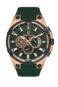 sergio tacchini st.1.10253-2 men watch