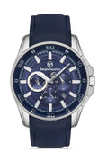 sergio tacchini st.1.10270-2 men watch