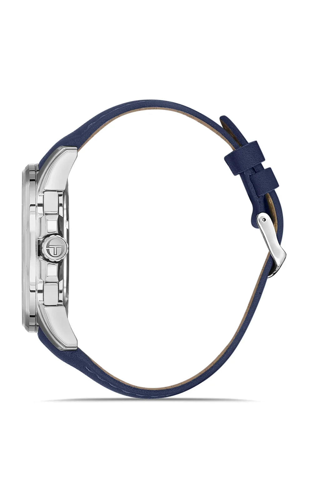 sergio tacchini st.1.10270-2 men watch