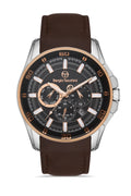 sergio tacchini st.1.10270-4 men watch