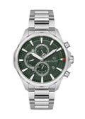 sergio tacchini st.1.10308-3 men watch
