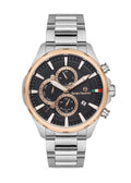 sergio tacchini st.1.10308-5 men watch