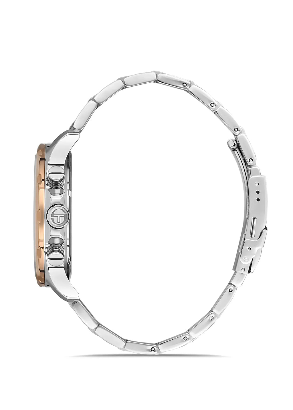 sergio tacchini st.1.10308-5 men watch