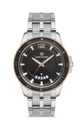 sergio tacchini st.1.10315-3 men watch