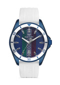 sergio tacchini st.1.10324-4 men watch