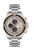sergio tacchini st.1.10328-2 men watch