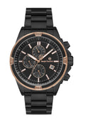 sergio tacchini st.1.10328-5 men watch