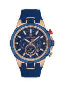 sergio tacchini st.1.10331-1 men watch