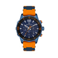 sergio tacchini st.1.10333-1 men watch