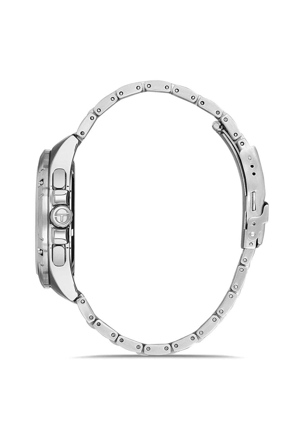 sergio tacchini st.1.10336-1 men watch