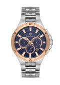 sergio tacchini st.1.10336-3 men watch