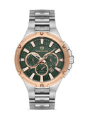 sergio tacchini st.1.10336-4 men watch