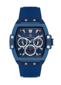 sergio tacchini st.1.10337-4 men watch
