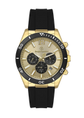 sergio tacchini st.1.10343-4 men watch