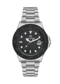 sergio tacchini st.1.10347-2 men watch