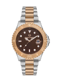 sergio tacchini st.1.10347-5 men watch