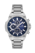 SERGIO TACCHINI ST.1.10349-2 MEN WATCH