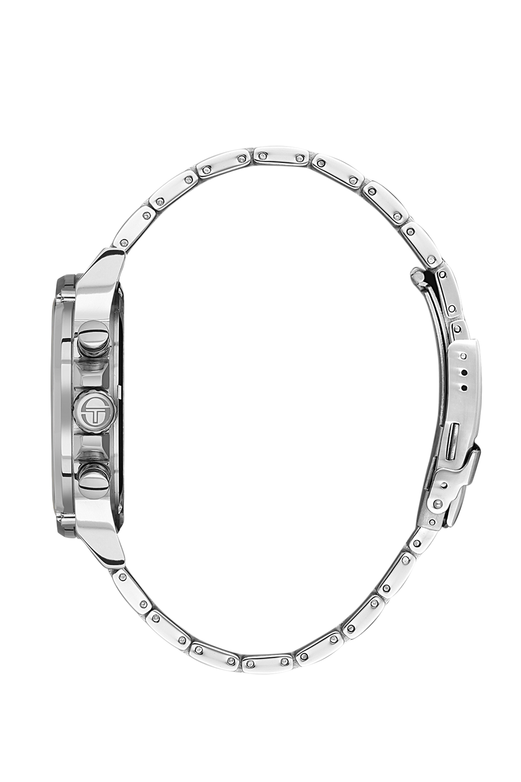 SERGIO TACCHINI ST.1.10349-2 MEN WATCH
