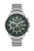 SERGIO TACCHINI ST.1.10349-4 MEN WATCH