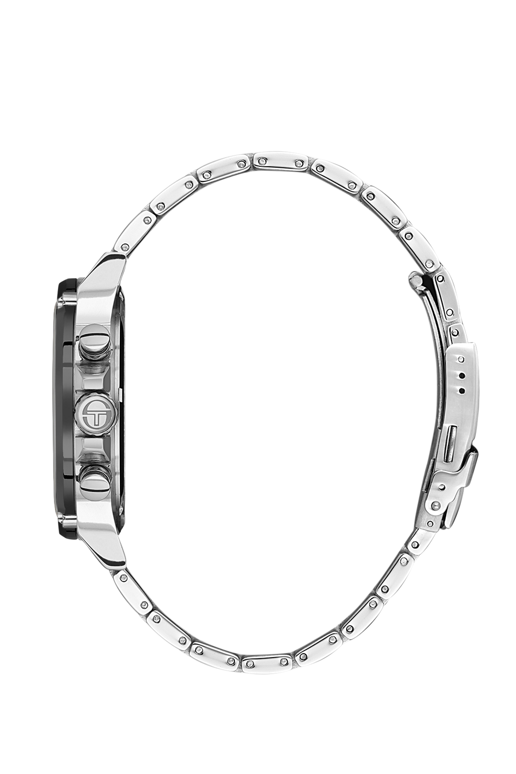 SERGIO TACCHINI ST.1.10349-4 MEN WATCH