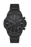 SERGIO TACCHINI ST.1.10349-5 MEN WATCH