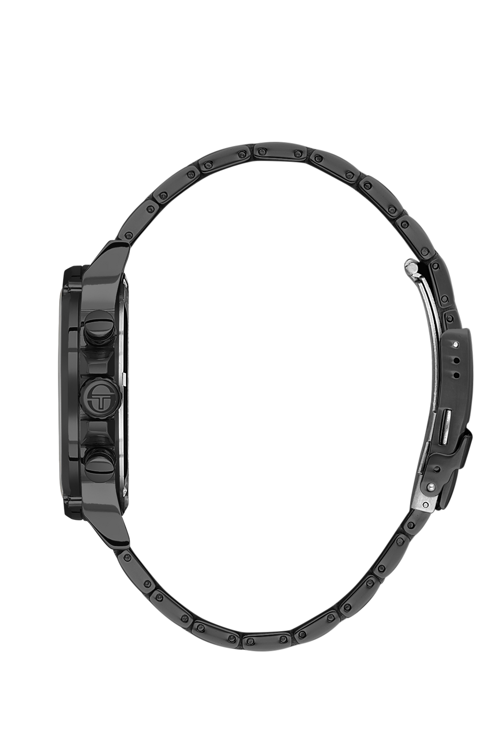 SERGIO TACCHINI ST.1.10349-5 MEN WATCH
