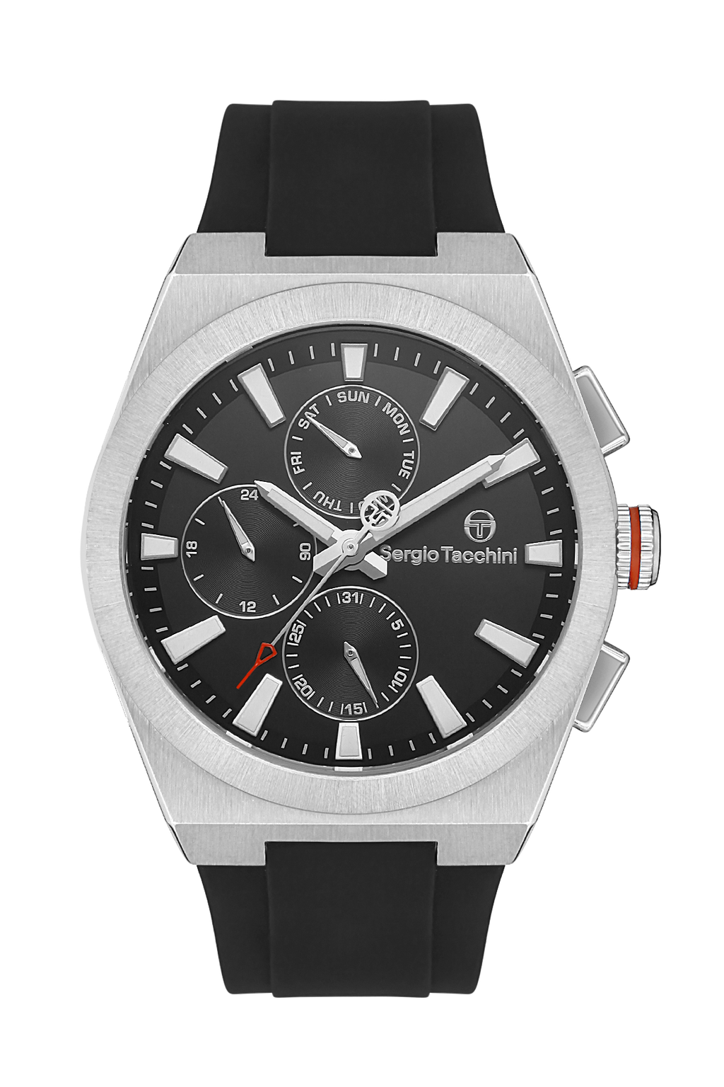 SERGIO TACCHINI ST.1.10362-1 MEN WATCH