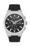 SERGIO TACCHINI ST.1.10362-1 MEN WATCH