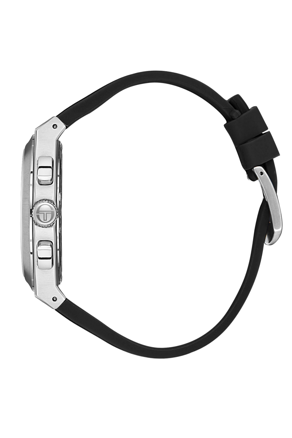 SERGIO TACCHINI ST.1.10362-1 MEN WATCH