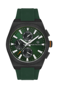 SERGIO TACCHINI ST.1.10362-3 MEN WATCH