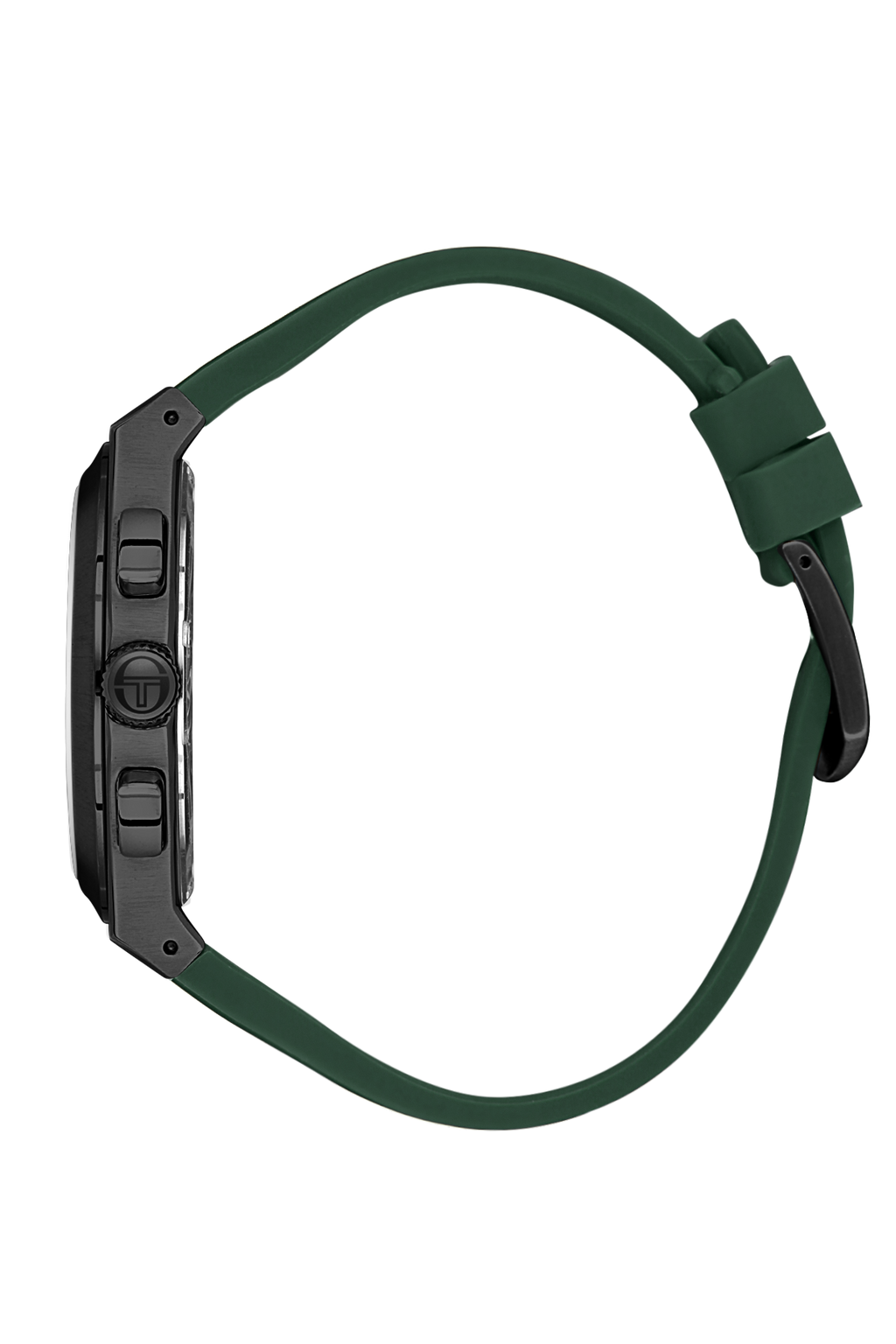SERGIO TACCHINI ST.1.10362-3 MEN WATCH