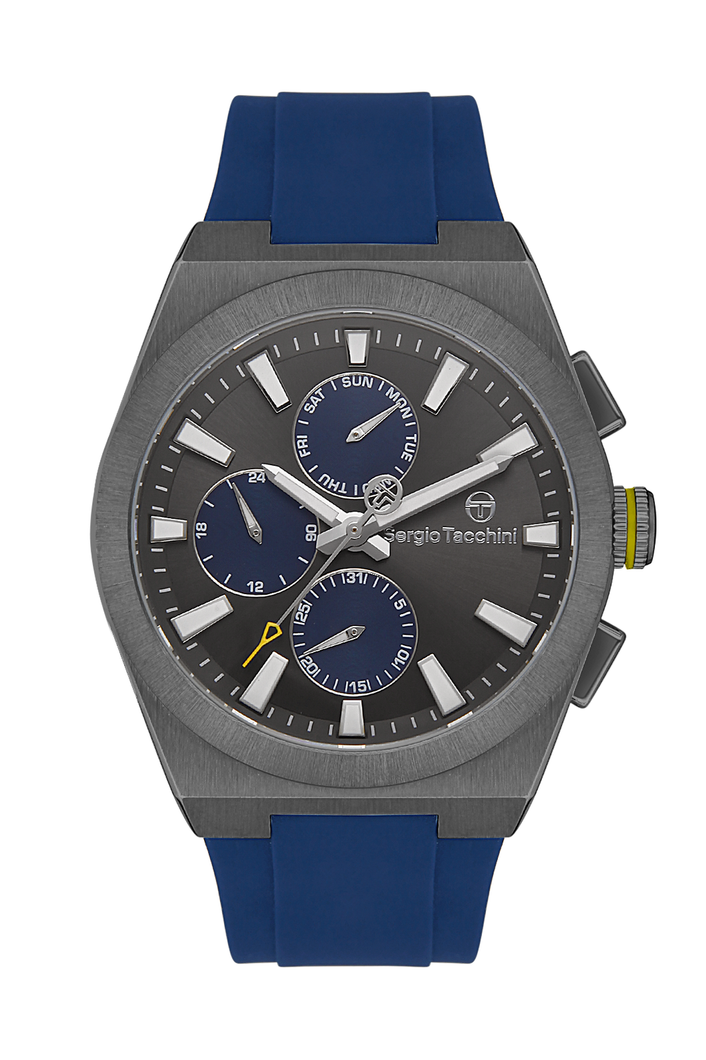 SERGIO TACCHINI ST.1.10362-4 MEN WATCH