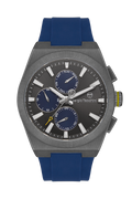 SERGIO TACCHINI ST.1.10362-4 MEN WATCH