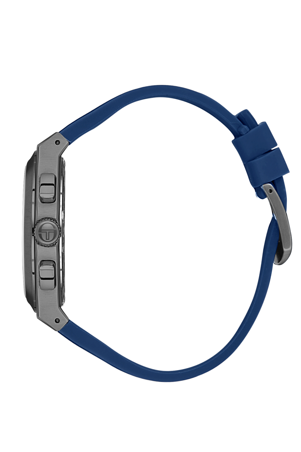 SERGIO TACCHINI ST.1.10362-4 MEN WATCH