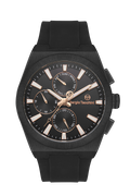 SERGIO TACCHINI ST.1.10362-5 MEN WATCH