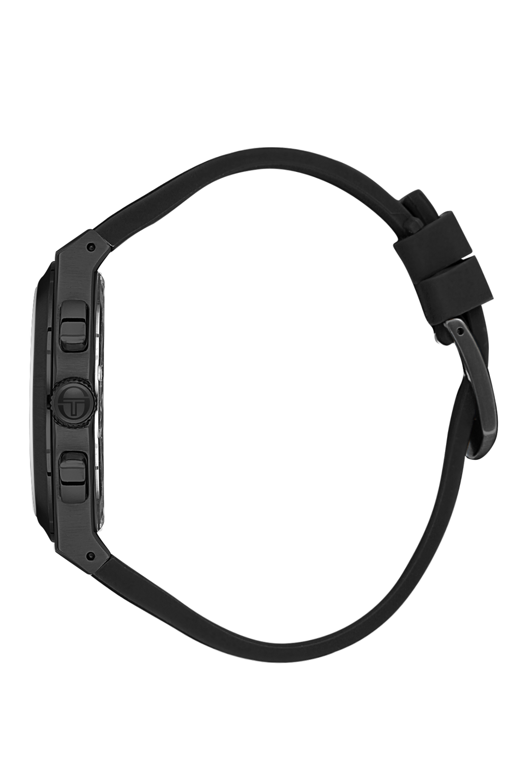 SERGIO TACCHINI ST.1.10362-5 MEN WATCH