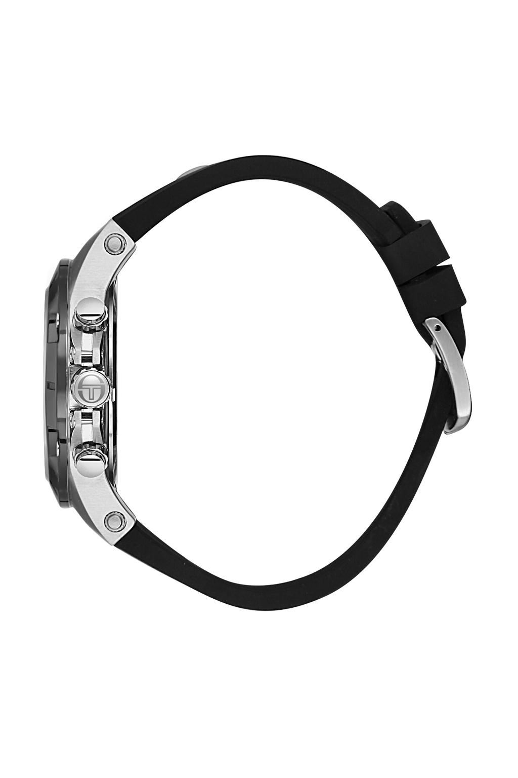 SERGIO TACCHINI ST.1.10364-1 MEN WATCH
