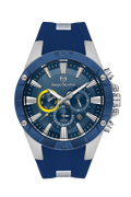 SERGIO TACCHINI ST.1.10364-2 MEN WATCH